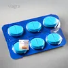 Viagra para hombre venta libre a