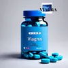 Viagra para hombre venta libre b