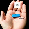 Viagra para hombre venta libre c